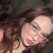 melissacares's profile picture
