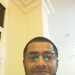 RelaxedCaregiver566ba1's profile picture