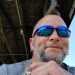 RelaxedCaregiver's profile picture