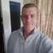 RelaxedCaregiver56e22a's profile picture