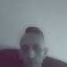 HungDaddy86's profile picture