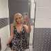 looking for sex is moorhousejenny from New York