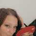 RelaxedCaregiver's profile picture