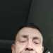 Steve2904's profile picture