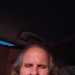 RelaxedCharmer668b9d's profile picture