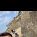 RelaxedCharmer66's profile picture