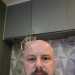 Lukasz2265's profile picture