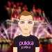 Nightmood's profile picture