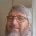 BestYeti's profile picture