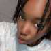 i.amshy3's profile picture