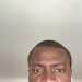 Daboi's profile picture