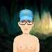 RelaxedChef347's profile picture