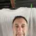 Sirmoistalot's profile picture