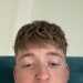 RelaxedClimber2227af's profile picture