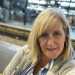 Sweet Gail's profile picture