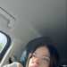 RelaxedClimber228c8c's profile picture