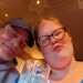 Couple looking for fun's profile picture