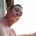RelaxedClimber's profile picture