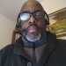 RelaxedClimber740d0d's profile picture