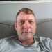 RelaxedClimber740e5c's profile picture