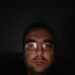 Bram81 's profile picture