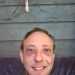 trifector87's profile picture