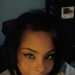 DADDYSBABYGIRL's profile picture