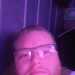 Toilet trainer's profile picture