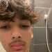 Subbypup's profile picture