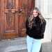 MargeTad38