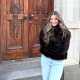 MargeTad38