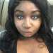 ellaexotica's profile picture