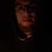 RelaxedCreator's profile picture