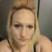 MistressMayhem314
