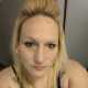 MistressMayhem314
