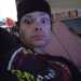 Sub4u75's profile picture