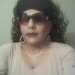 Chava57's profile picture
