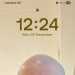 Opencouple7585