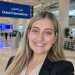 looking for sex is Safe-Space Renee… , 31 from from Birmingham