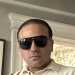 Timeofyourlife11's profile picture