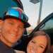 SScouple's profile picture
