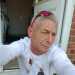 Tattedupmale's profile picture