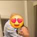 S&L's profile picture