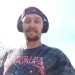 RelaxedCrusader82cb43