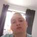 George's profile picture