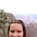 looking for sex is Amber1989 , 36 from from Mustang