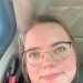 IANEWHER's profile picture