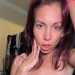 Wildmistress