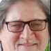Ravis's profile picture