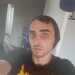 Brad97's profile picture